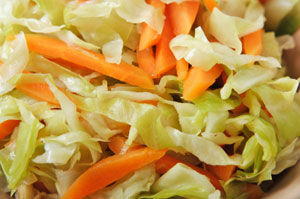 cabbage-salad-main~s600x600