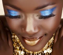 beautiful black woman2