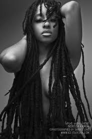 https://jamaicanloveblog.files.wordpress.com/2013/02/sexy-black-woman2.jpg