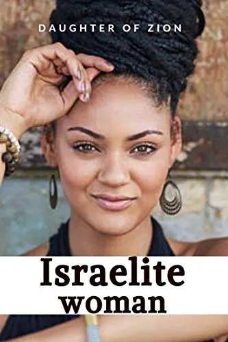 israelite woman